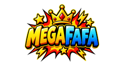 aplikasi slot paling mudah menang